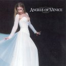 Angels of Venice album cover
