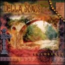 Enamoured Bella Sonus album cover
