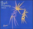 Angels Dreaming Nikkos album cover