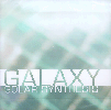 Solar Synthesis Galaxy album cover